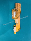 Patientenmonitor-Anzeige Flex Flat Cable GE Dash3000 Dash4000 Dash5000 P/N 2019271-001