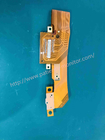 Patientenmonitor-Anzeige Flex Flat Cable GE Dash3000 Dash4000 Dash5000 P/N 2019271-001