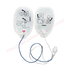 Philip Adult Child Multifunction AED-Defibrillator füllt AAMI Iec M3501A 989803106921 auf