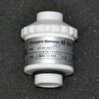 Medizinischer Sauerstoff-Sensor ITG M-04 für Ventilator-Maschine Puritaner Bennett™ 840