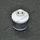 Medizinischer Sauerstoff-Sensor ITG M-04 für Ventilator-Maschine Puritaner Bennett™ 840