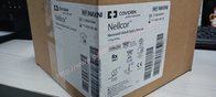 Sensor Hinweises MAXNI 3kg 40Kg Covidien Nellcor neugeborenes Erwachsen-Spo2 LOS 210600096H