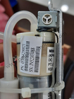 SureSigns VS1 Pumpen-Brett 453564200021 der Patientenmonitor-Teil-NIBP