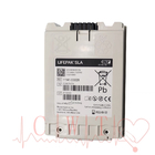 Defibrillator-Monitor-Batterie wieder aufladbares 3009378-004 11141-000028 Med-tronic LifePAK 12