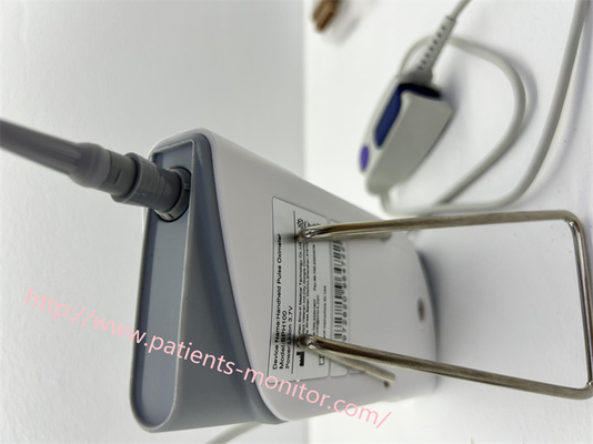 Sino-K Medical SPH100 Handheld Spo2 Fingerspitzen-Puls-Oximeter